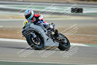 media/Nov-22-2025-2WTD (Sat) [[7eb050eb5f]]/C Group/Session 4 (Turn 9)/